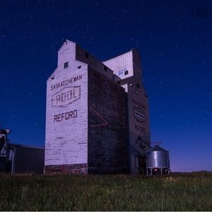 Meet your Posher, Kendall